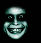 Scary Experiencez