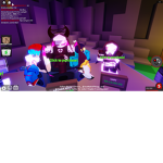 1359has1212