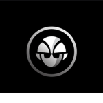 Hard-hat studios