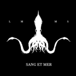 Les Marins de la Mer Maniaque