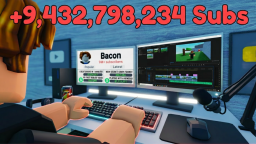 Twórca treści Tycoon