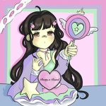 Pretty n Pastel