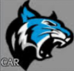 Carolina Predators (Corrupt Clan)