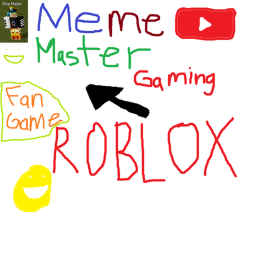 Fan Game (Shooting/Killer/Fun)
