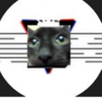 Caterfield Fan Group
