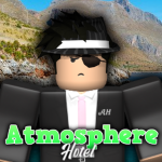 Atmosphere Hotel