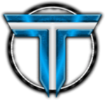 〔 THE TlTANS 〕