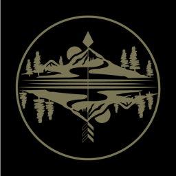 Colorado