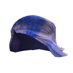 Evenfall