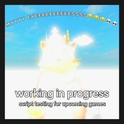 working in progress (game) icon