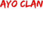 Ayo_clan Official