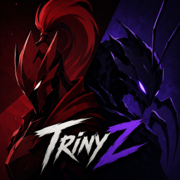 Triny Test