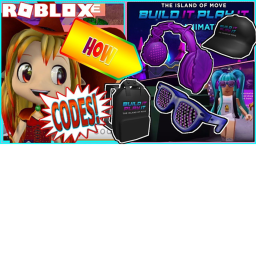 move it simulator