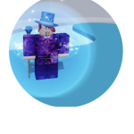 DZ_club