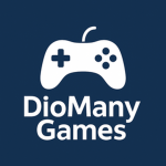 DioManyGames