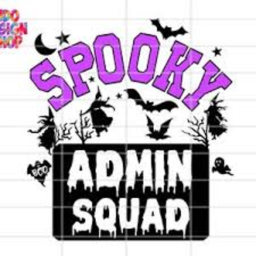 Free admin halloween obby!