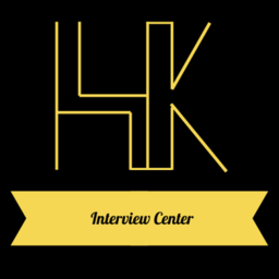 Interview Center