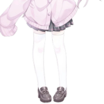 kyaru