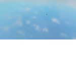 roblox sqaud for people with robux