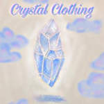 Crystal CIothing