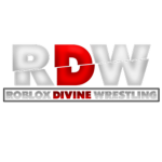 Roblox Divine Wrestling