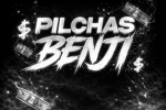 pilcha$benji