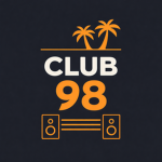 Club 98