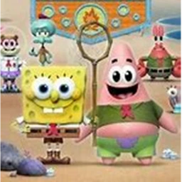 Camp Coral Roleplay icon