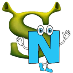 S&N Studios