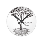 Natural Acacia Clan