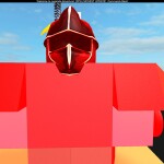 Legends Adventure! (Classic RPG)