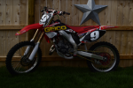 Remy Studios