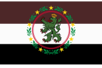 Monarchy of the Greater Arnovian Realm