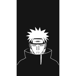 Kenjutsu Online