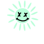 Dead Sunshine