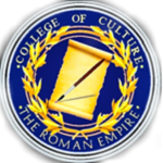 College of Culturisticsᅠ