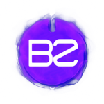 B_Z's Fashion and Gaming Community