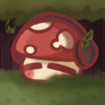 {Mushroom Studios}