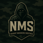 NMS _ Naight Maskers Southes