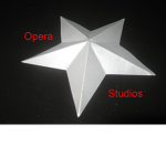 Opera Studios