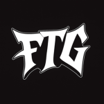 FTG | Full throttle gang