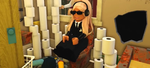 ROBUX_083