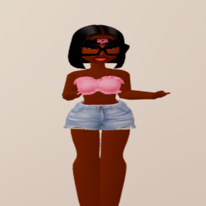 IMG_Berry avenue  Roblox decal