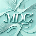 Melbourne Dance College