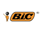 B I C