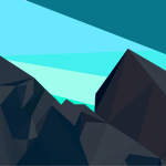 flyNorthern | Airlines