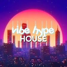 💜 Vibe House 💜 [UPDATE]