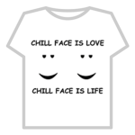 Chill T.A.C.S