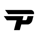 Developers-Team