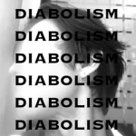 DIABOLISM Group Thumbnail